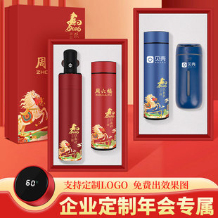 �R�깫˾��������̄նYƷ���ر���㰬���N���ÆT����Ʒ���ֶY��