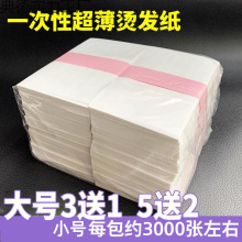 һԟCl늰llCl޼ClƷȾlˢK