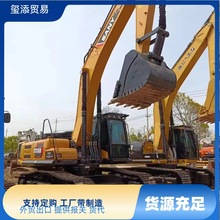 �L�ڳ���/���� ��һ�ھ�C ��һsy215C SY365�ڙC