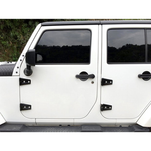 �m���2007-2018jeep���R��JK܇�T����w�C�w�q���܇���S���l