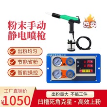 ����҇�������o늇�����ĩС���o늇��T�C�Ϸ۾���ā�S��ֱ�N