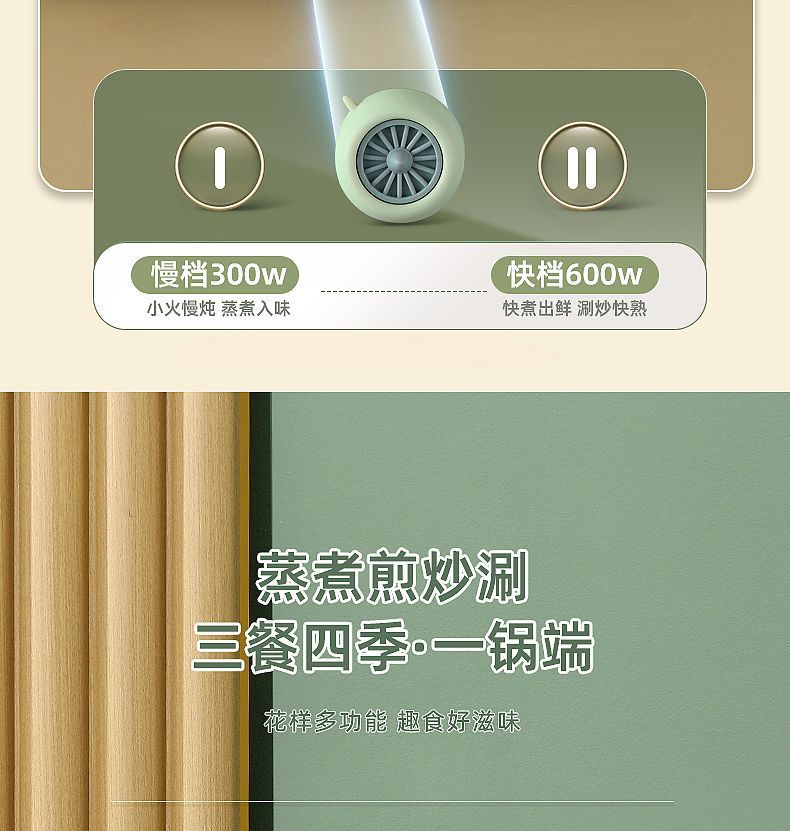 553beaa3-f5de-4dac-91e3-86a876c85771.jpe