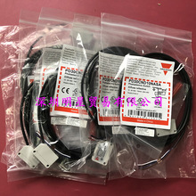 CARLOј_PPD30CND10NASA ԭbƷһPʮ