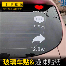 �cٝ�uՓ�ղ��D�l�����N��С�t�ľW�t����Ȥζ��Ц�b��N�N��