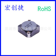 ���ι���늸� SWRH5D28S-100 220 330 470 101MT 6x6mm