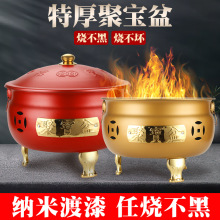 ����Ͱ����Ͱ���û���ٟ��t����ͰԪ��Ͱ������ß��X����