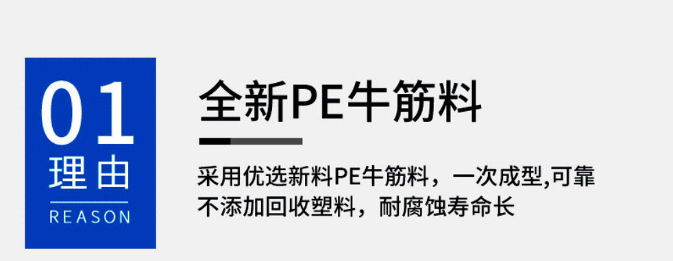 微信图片_20220412132601