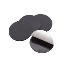 1234mm自粘背胶硅胶橡胶网格条纹石龙石碣茶山石排企石横沥桥头