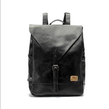 threebox�p��������а������r�Е����W������X��3514