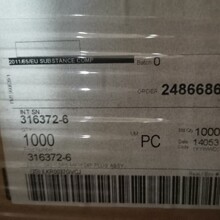 ��Ӧ316372-6ԭװ������