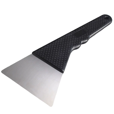 film sticking tool plug edge: Car cleaning tools