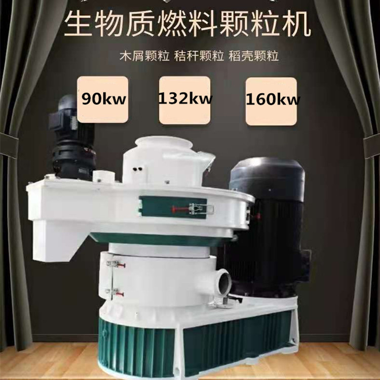 微信图片_202105041532024_副本_副本