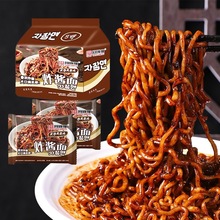 �nʽը�u���ϱ�������W�t����һ����64��������΢����ʳ�Ї����b