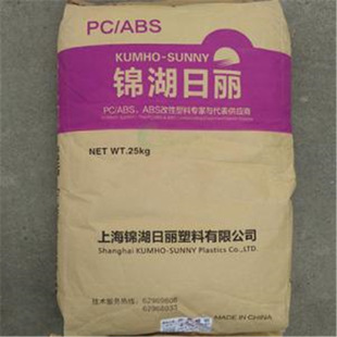 PCABSHAC8244�\������ ��ɫ�Ͻ�����܇�������zԭ��