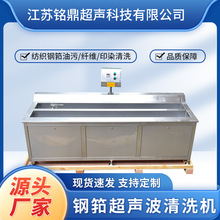 ��س�����ϴ�Cͣ��Ƭ䓾W���z����ϴ�C������ϴ�O��S��