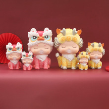 ϲ�c����󼪴����콵��F�������ش����z���X�޿ɴ��ȡˤ����