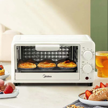 �m������늿���PT10X1���ö๦�ܺ決����C9L��������ȫ�Ԅӿ���