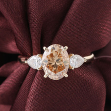 �r���p��18K�㙉ɫ����Īɣ��ָ���ӵ���צ������Ů������Y��