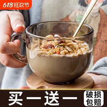 ��������������ͱ���΢���t�ӟᎧ�w�׸��ֵ����������ţ�̱���