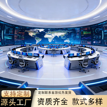 �O��̨�S��ֱ�Nָ�]̨��ƿ���A�Ϳ���̨�O�ز���̨���ͱO����̨