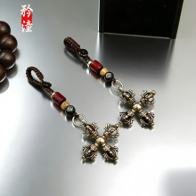 �S�~��ʽ����ʮ�ֻ���耳׿���܇��������ƽ�ħ�Ƶ���ƽ�����Ʒ