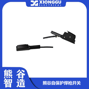 �ɶ��ܹȺ��C�_�P �����_�PMOG-350