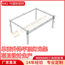 �X�Ͻ���܆��������ƽ픟���ܿɇ��܏S��ֱ�N���������T��