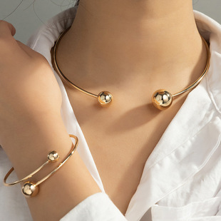 �W���F���������Ȧ���C���bŮ�r�ИO���L���|������S�����l