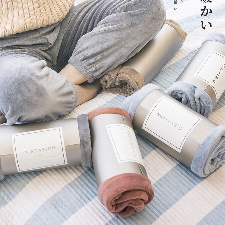 Coral Fleece Sleep Pants for Women, Autumn and Winter, Thickened and Warm, Home Wear Pants, Flannel Casual Style, Comfortable and Soft Pants