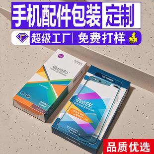 �֙C䓻������b�ж����_�����h�ЏS�Ҷ����펧���b�����ֱ��ʺ�