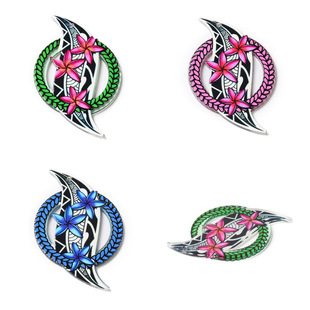 ���N�����������r�Ђ��Ԏ׺ΈD������h DIY����������Ʒ����