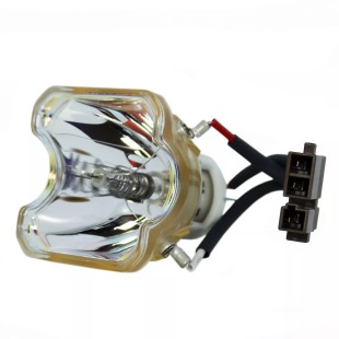 LH02LP NEC projector lamp LT180 T180 50028199