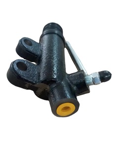 Clutch cylinder suitable for Toyota sea lion 31470-20130 31470-20131 clutch pump