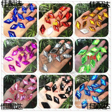 �M 17X30mm�����p�ׁ������ �����ֿp� �^�Ʒ�ֹ�DIY���