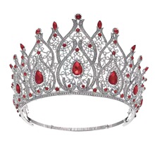 �W�����uͨ�ߙn�M������ʹڰl�Ʒ��ڰ����Ů���������ڴ�ʹ�
