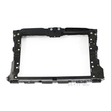 �m��12 13 14 15 16 18������vˮ����/֧��/���T��/ǰ�����