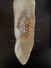 181ins СƷ��Ӣ��ģ�ؽ��������s�r��֪�R���Ӵ���Ҫ�c���hG2-5