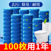 �����_ˮ�{ɫ������ˮ�RͰ�坍�������`�Kˮ���ζ������Ї��J�C