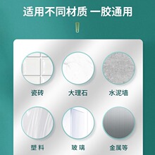 ���yx7��ù�����z�����z�ɴu����ճ�z͸��ˮ�������_��ľ������