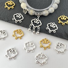 �Ͻ��U��ƽ���i��녶������ �ֹ��K������������diy�Ʒ���