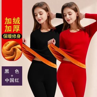 �S��q��ů����Ů��ӽq�Ӻ��׳���������ѝ���˷������b�ﶬ��