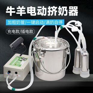 ĸţţ�̫F�����������ţ��늄���������ĸ��D�����������D�̙C