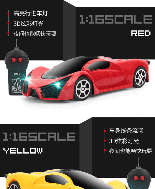 https://www.toonies.cn20210510_230800_009.jpg_800x800.jpg