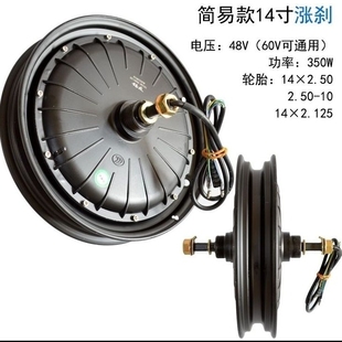 2026 rainy season electric vehicle motor buying guide | 1688 buyer's encyclopedia