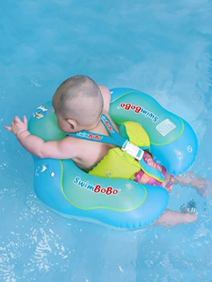 (Cross-border trading), travel swimming ring for swimming, Amazon
