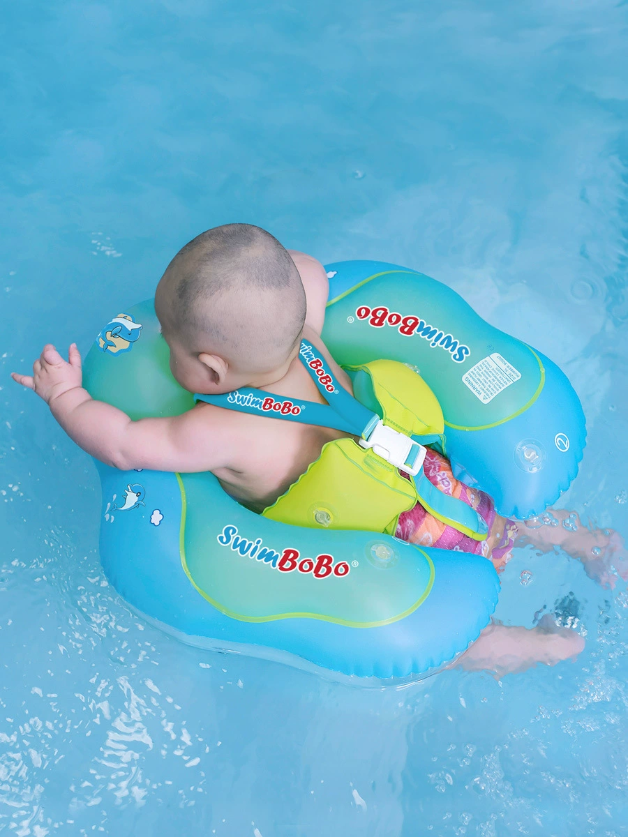 (Cross-border trading), travel swimming ring for swimming, Amazon