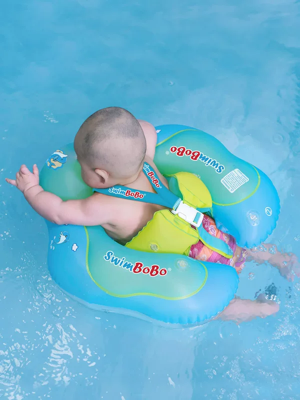 (Cross-border trading), travel swimming ring for swimming, Amazon