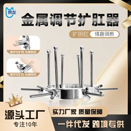 其他情趣用品;其他男用;后庭用品