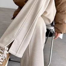 amm2-300ë㽶ѝŮﶬӽqܛŴeֱͲѝŮ