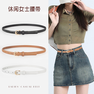 ���sŮʿ��Ƥ����ɫ�r���b������nϵ�ٴ�ᘿ�������1.5cmȹ���